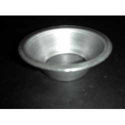 Custard Cup  (n/a) s/h